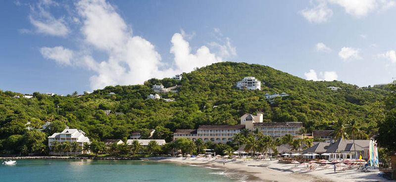 Bodyholiday 卡斯特里 外观 照片